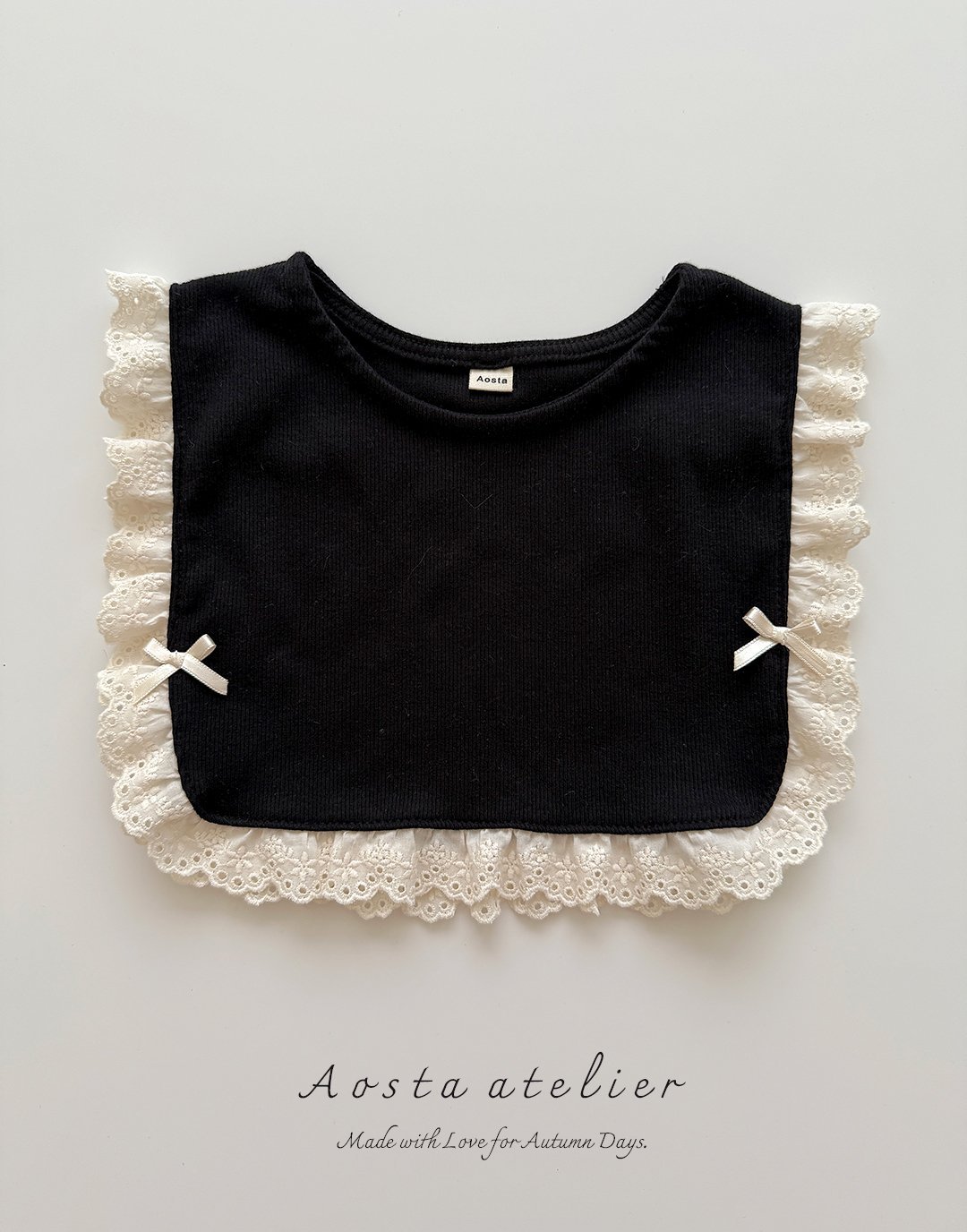 Jennie vest 02
