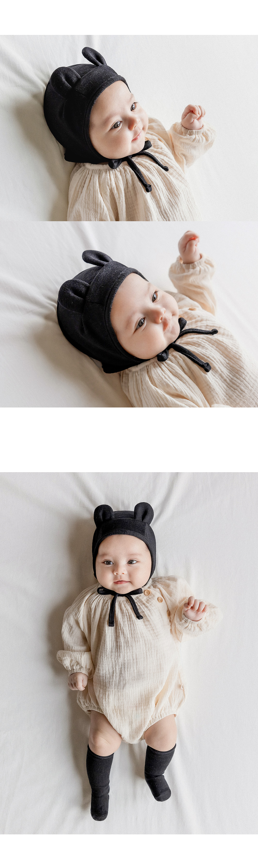 bebebearpilot_25ss_03