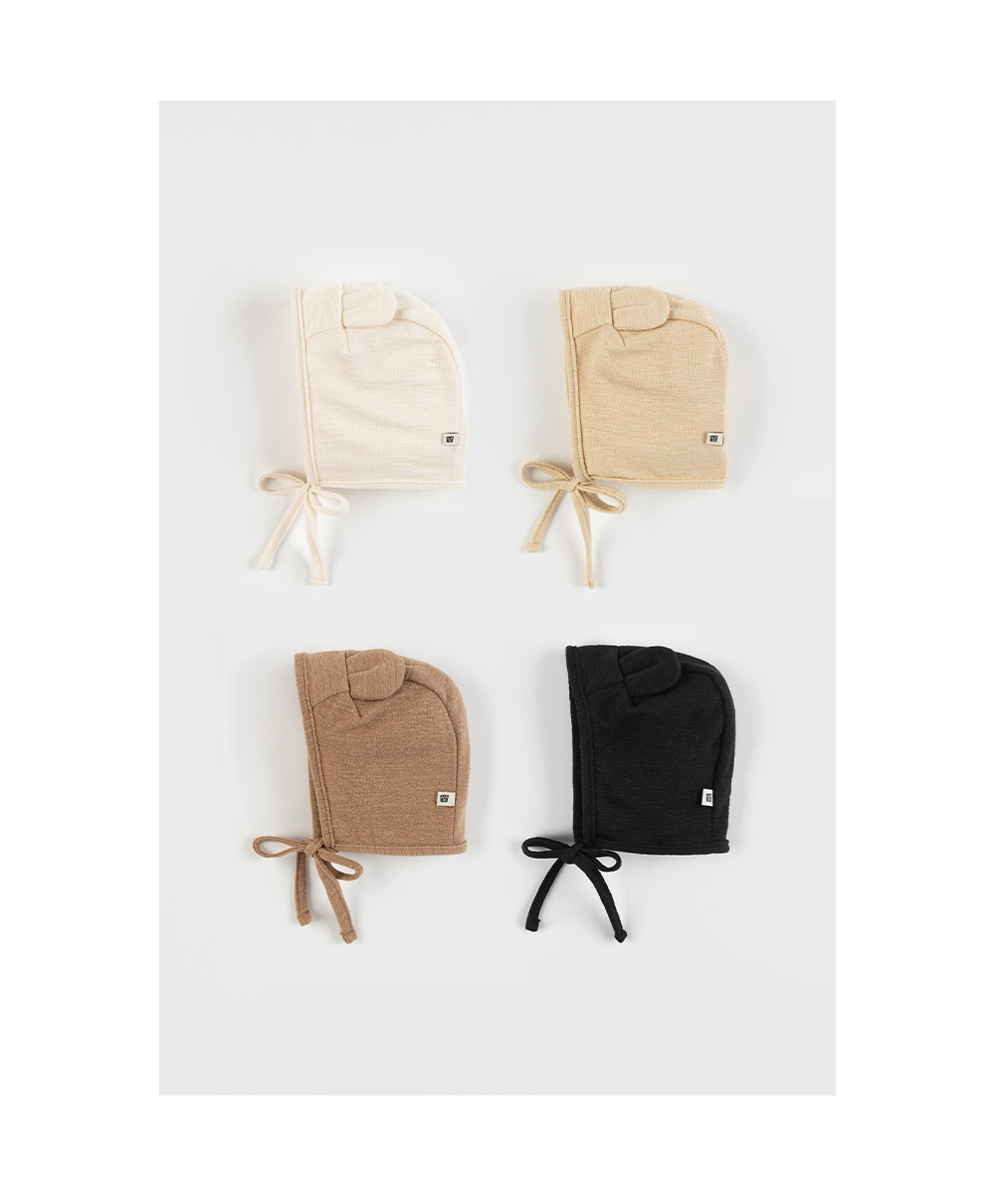 bebebearpilot_25ss_04