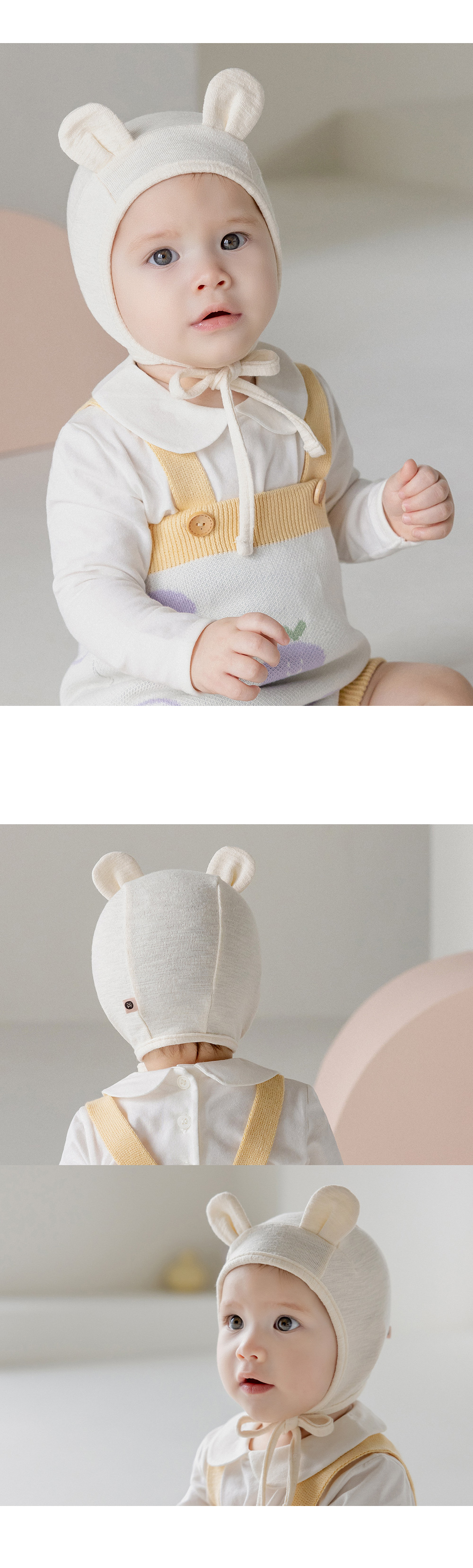 bebebearpilot_25ss_05