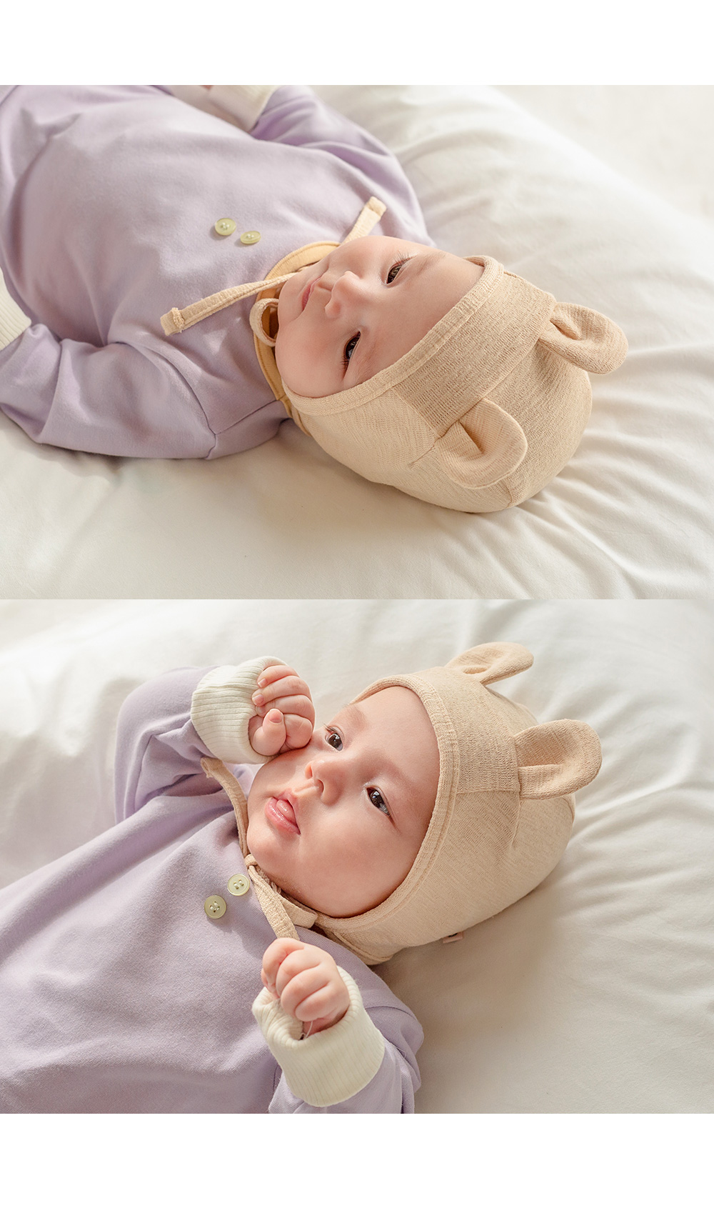 bebebearpilot_25ss_06