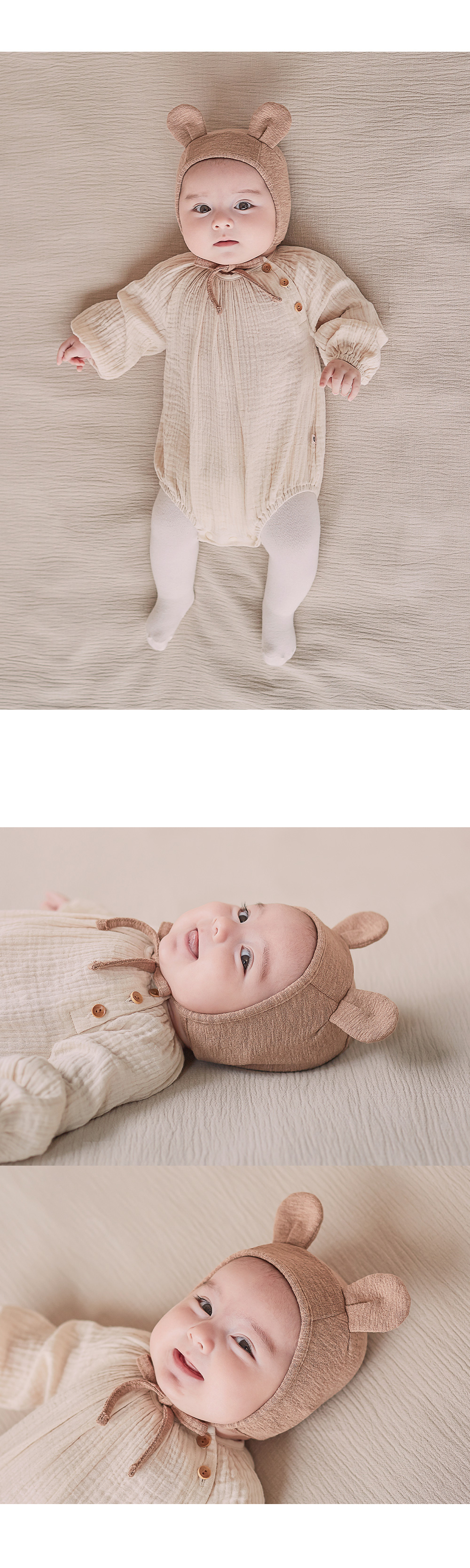 bebebearpilot_25ss_07