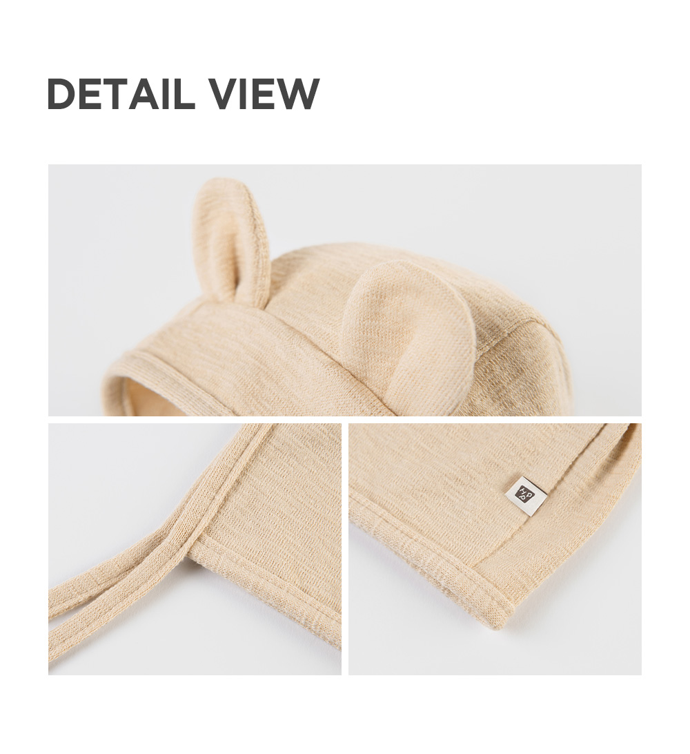 bebebearpilot_25ss_08