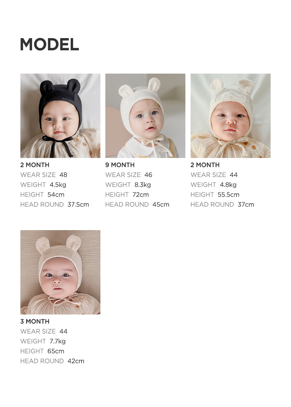 bebebearpilot_25ss_13