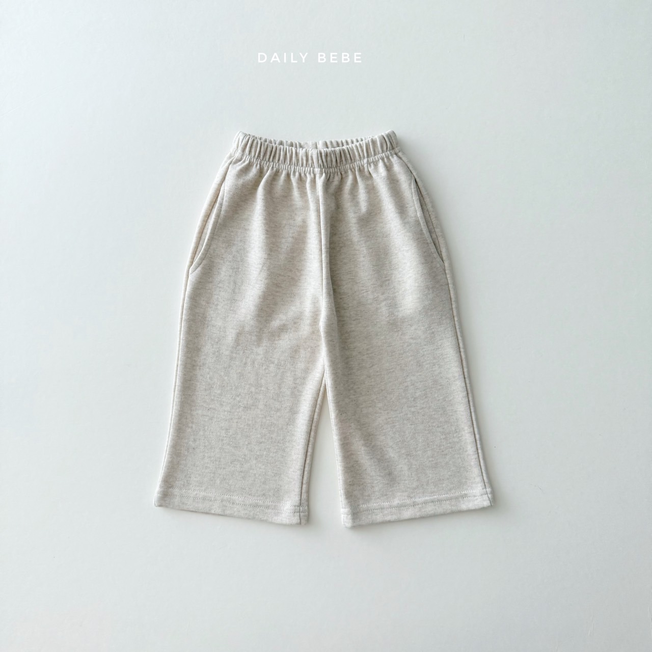 DAILYBEBE_照片_20250812_4