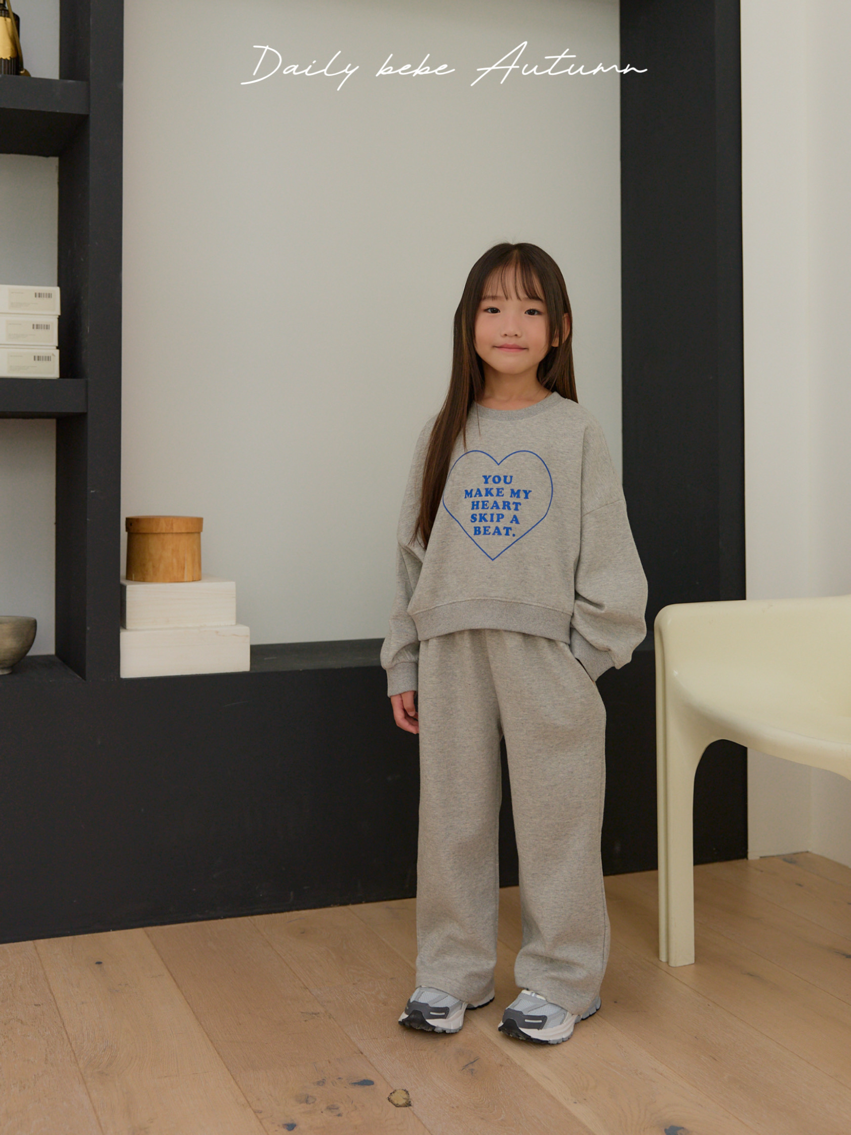 P20250721_104040730_30AC49C1-25A3-4882-9DAD-4835570E0CBE