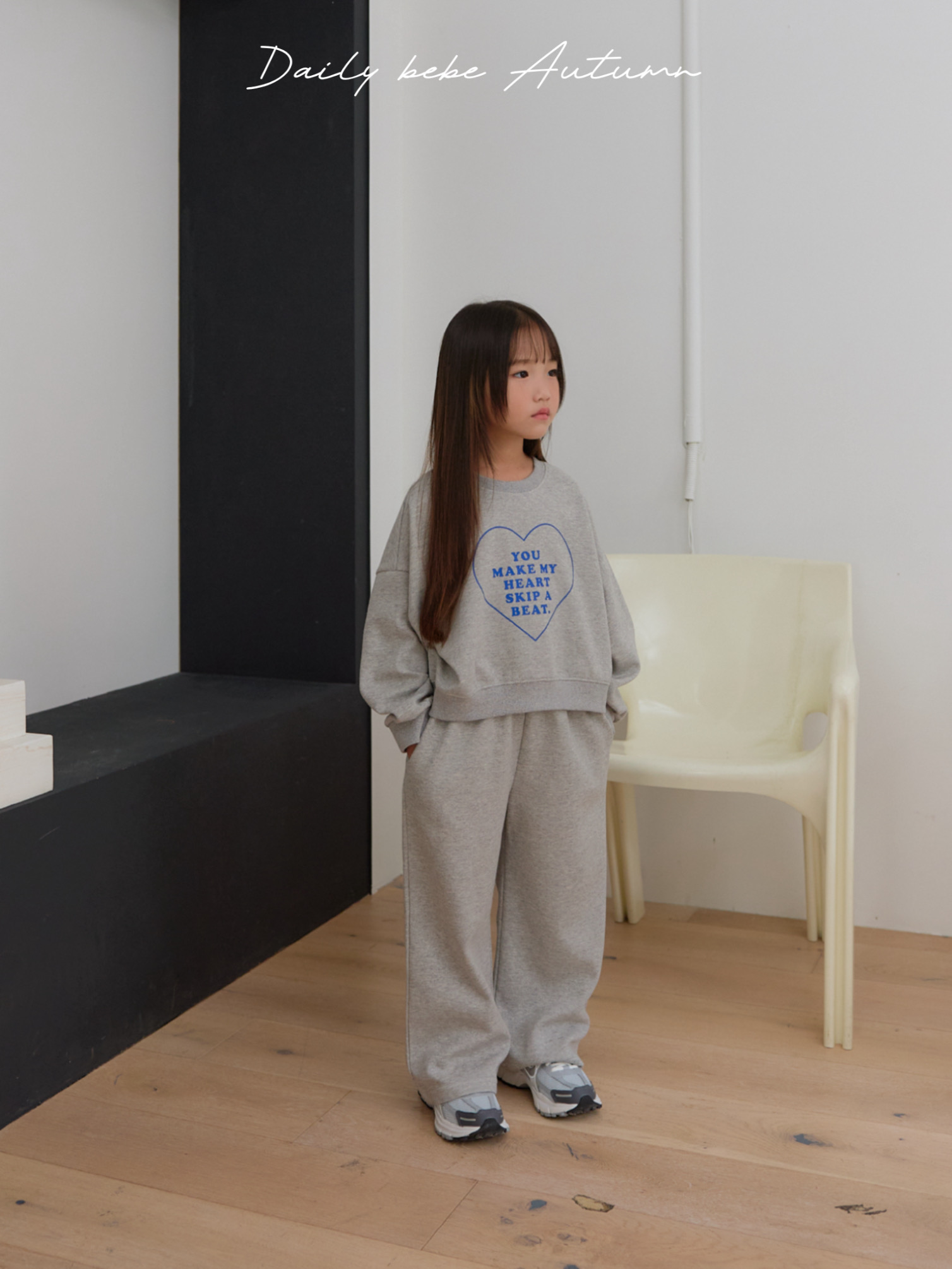 P20250721_104149470_B5FC419E-CCD0-42F2-A7AB-80351B1CBB9E