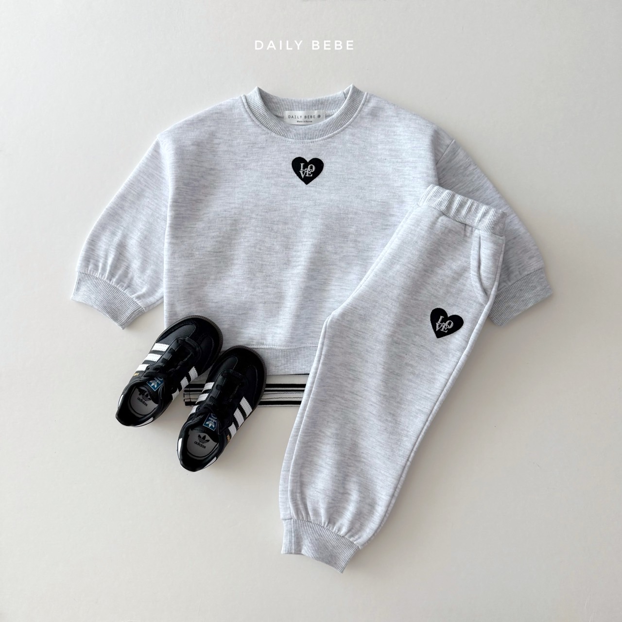 DAILYBEBE_照片_20250812_5