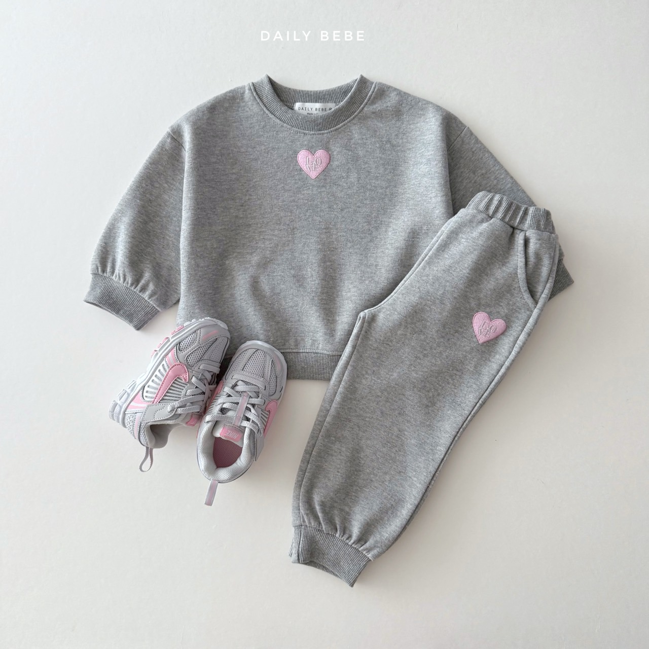 DAILYBEBE_照片_20250812_6