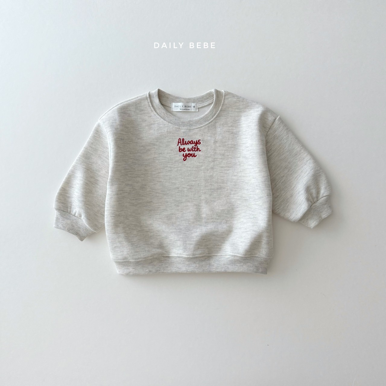 DAILYBEBE_照片_20250812_3