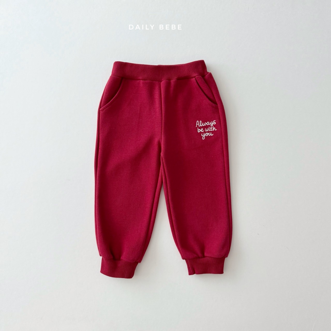 DAILYBEBE_照片_20250812_4
