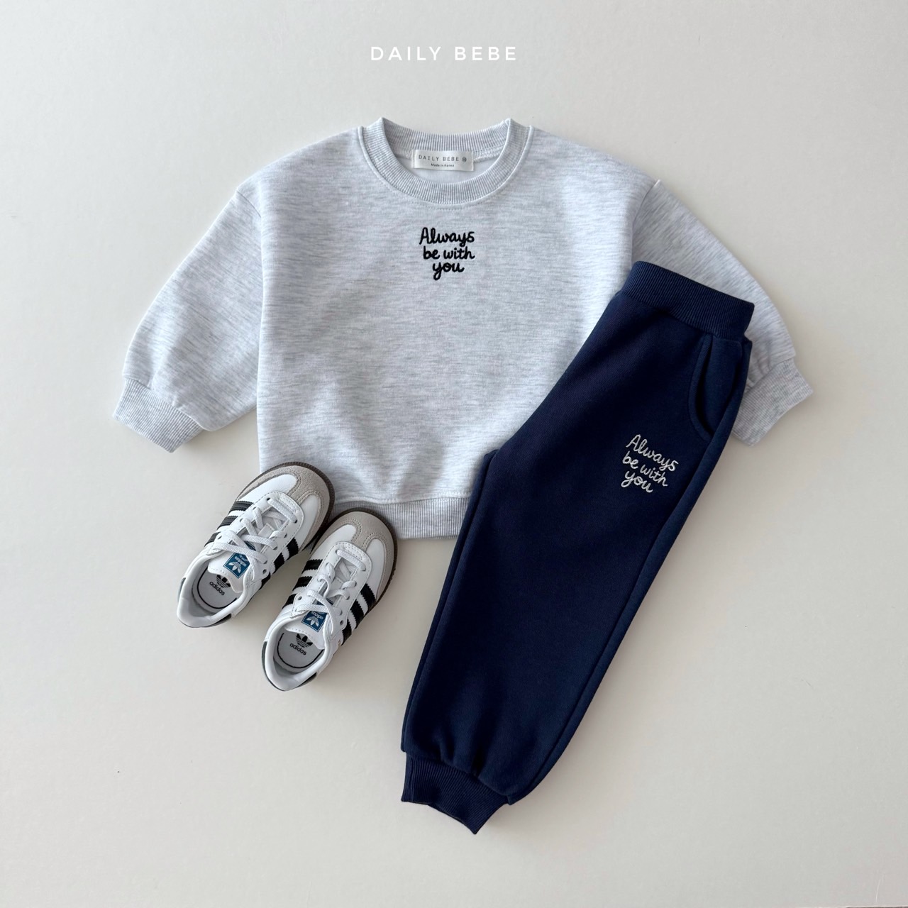 DAILYBEBE_照片_20250812_5