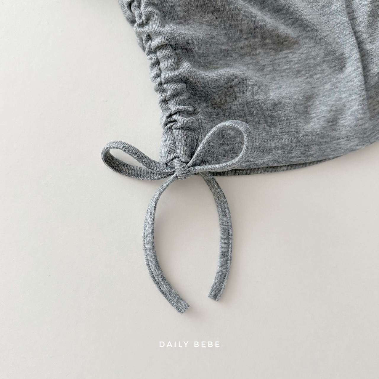 DAILYBEBE_照片_20250812_5