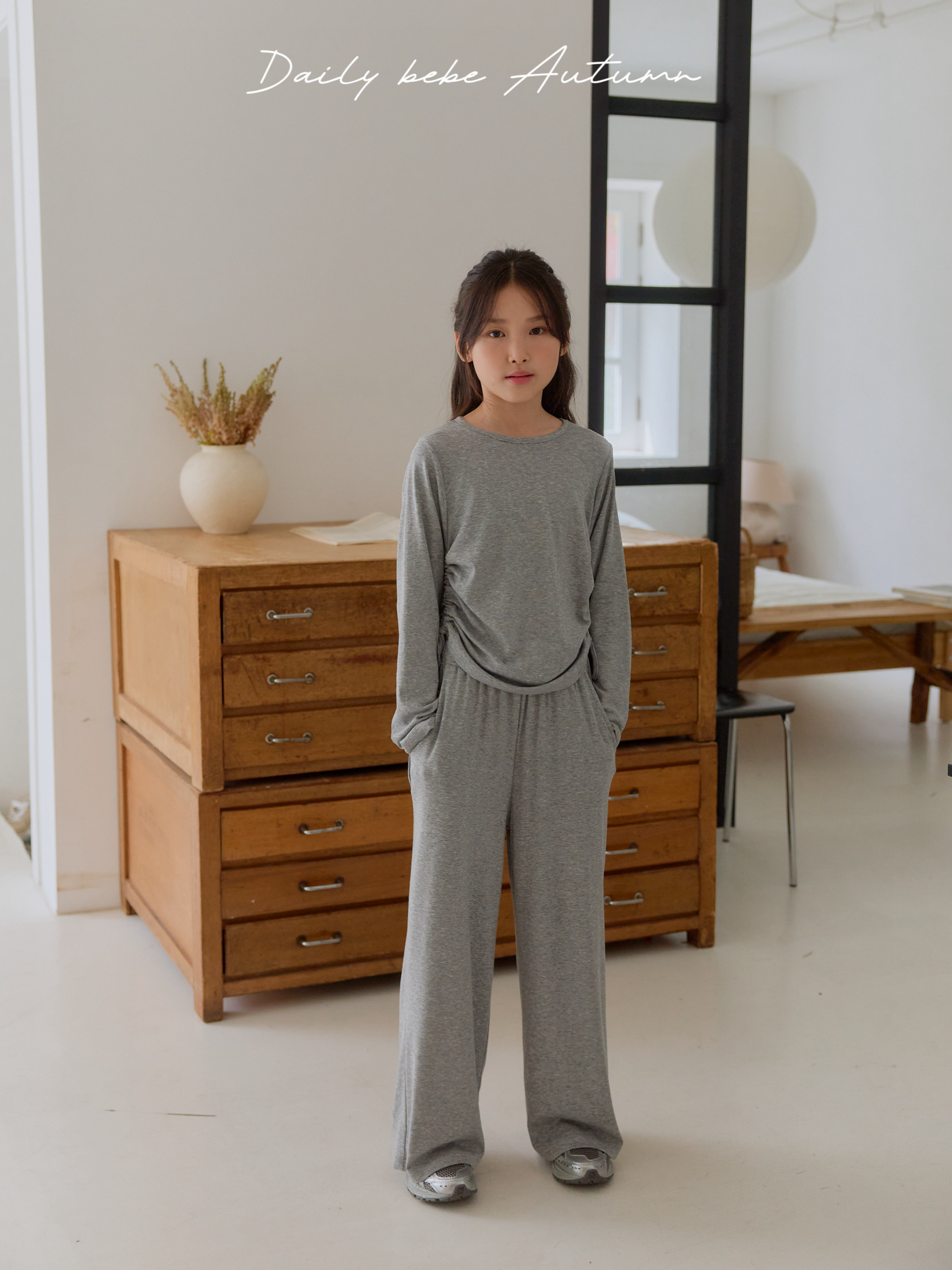 P20250721_145628470_1752A2E7-CE5E-4CB1-BED1-1F15284F01FD