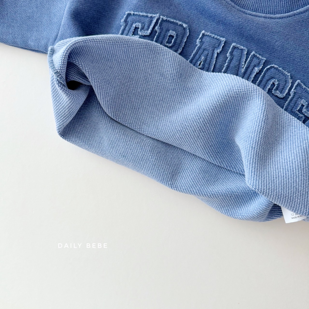 DAILYBEBE_照片_20250812_34