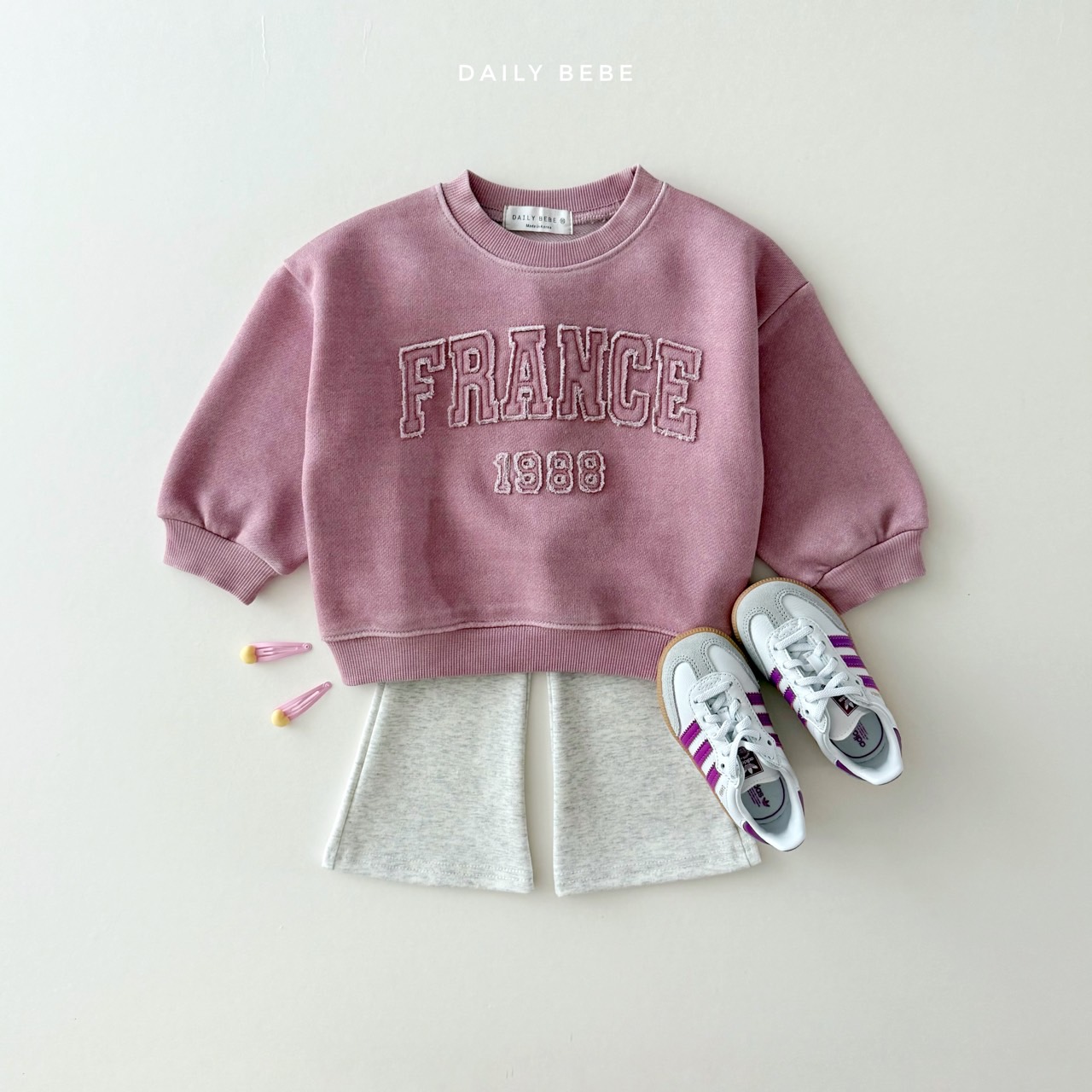 DAILYBEBE_照片_20250812_13
