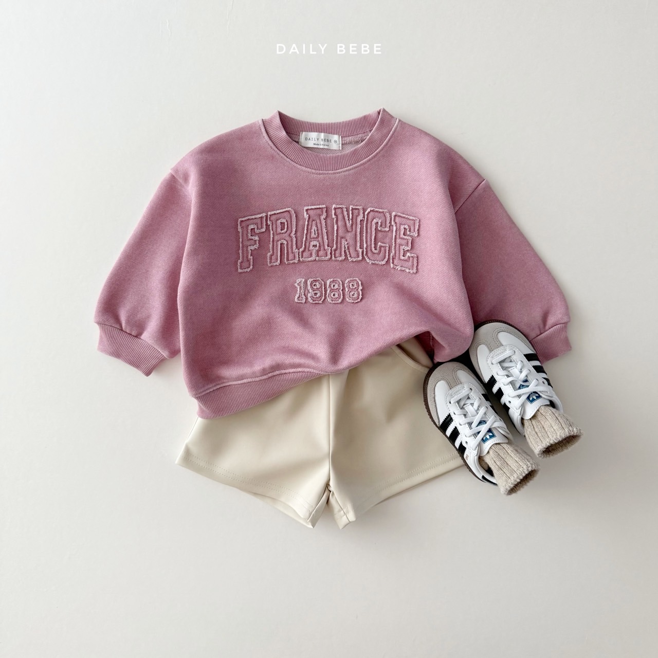 DAILYBEBE_照片_20250812_14