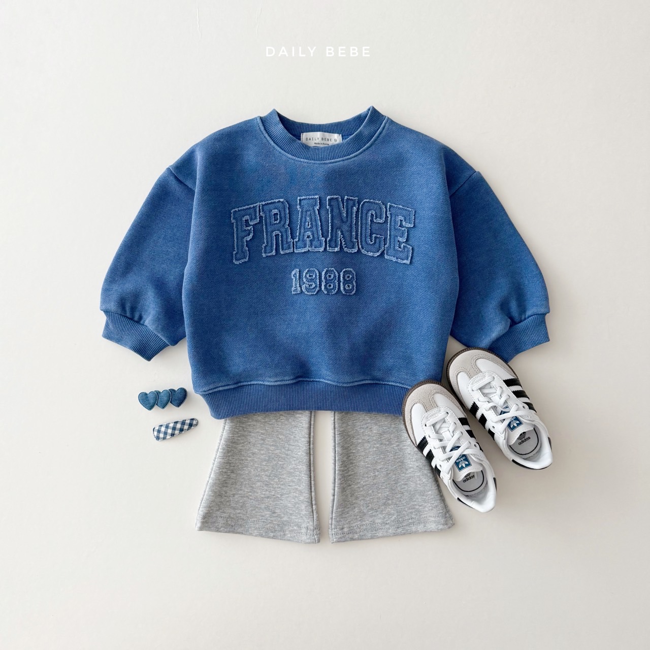 DAILYBEBE_照片_20250812_6