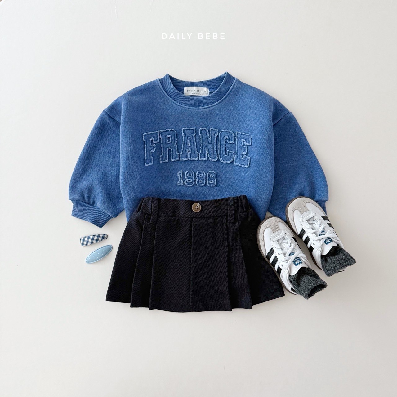DAILYBEBE_照片_20250812_8