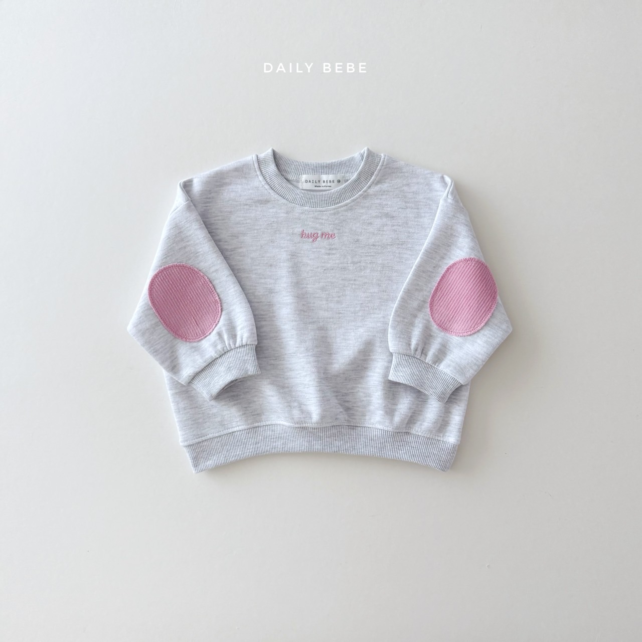 DAILYBEBE_照片_20250812_13