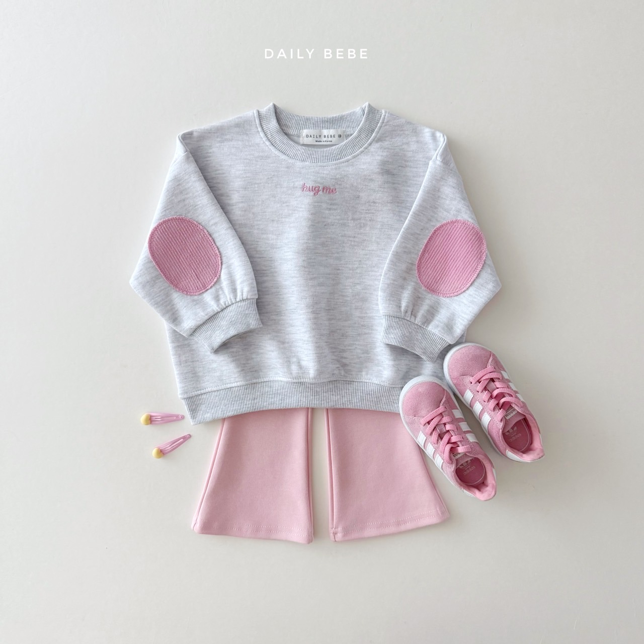 DAILYBEBE_照片_20250812_16
