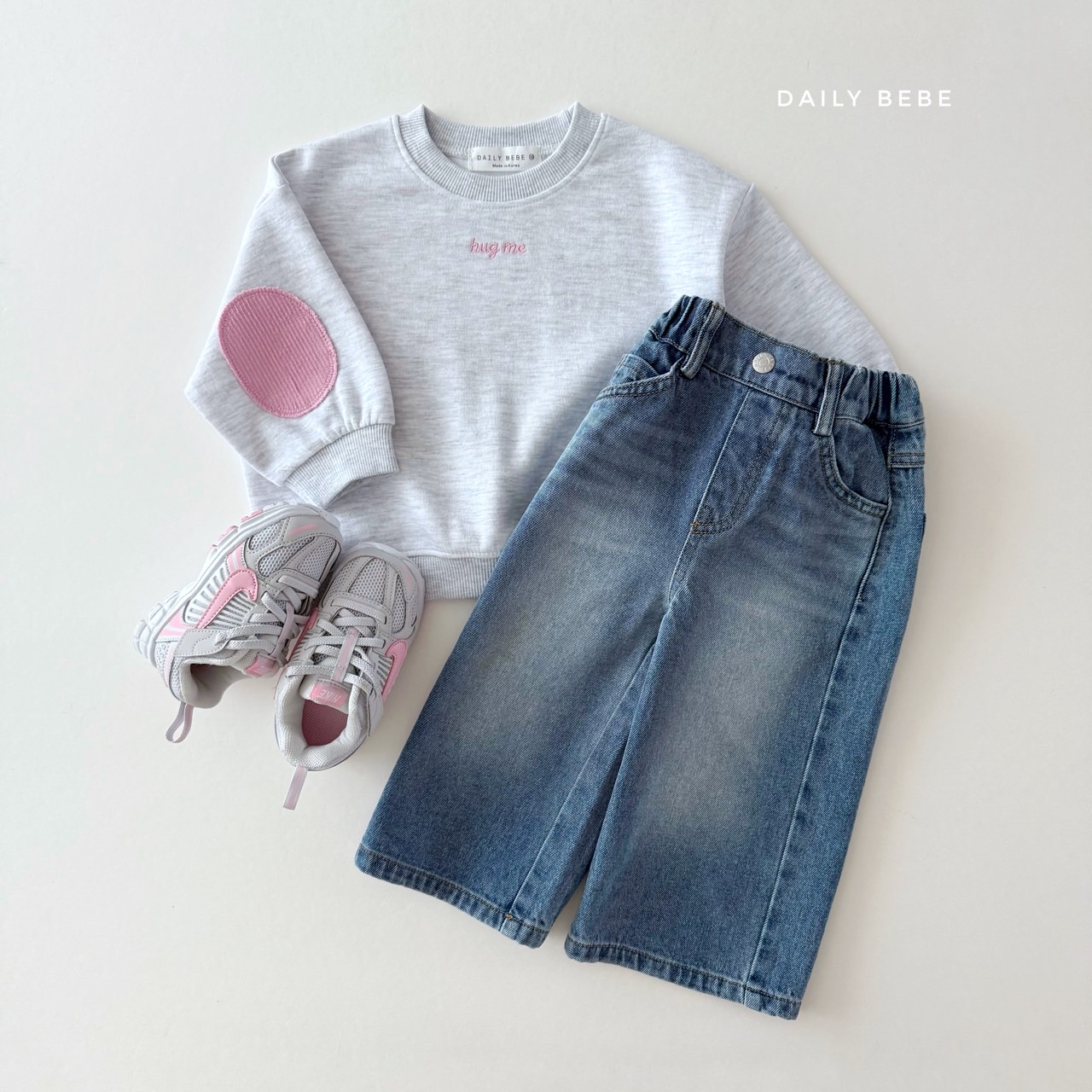 DAILYBEBE_照片_20250812_19