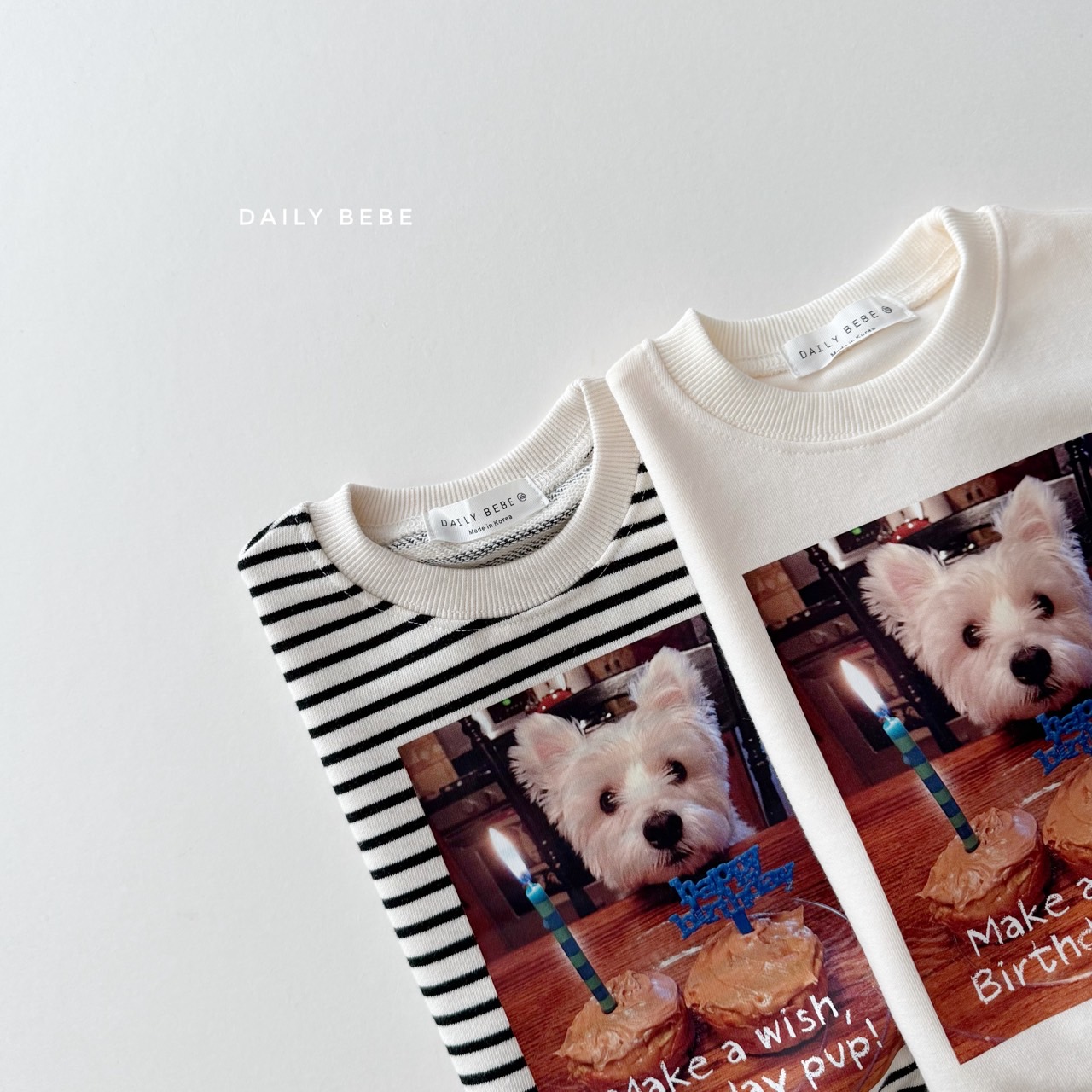 DAILYBEBE_照片_20250812_2