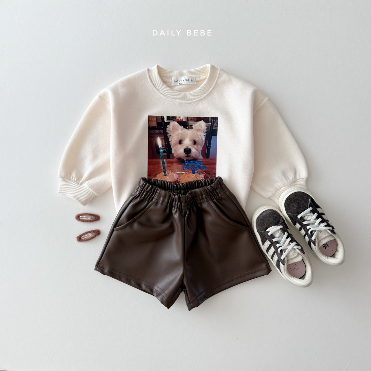 DAILYBEBE_照片_20250812_5