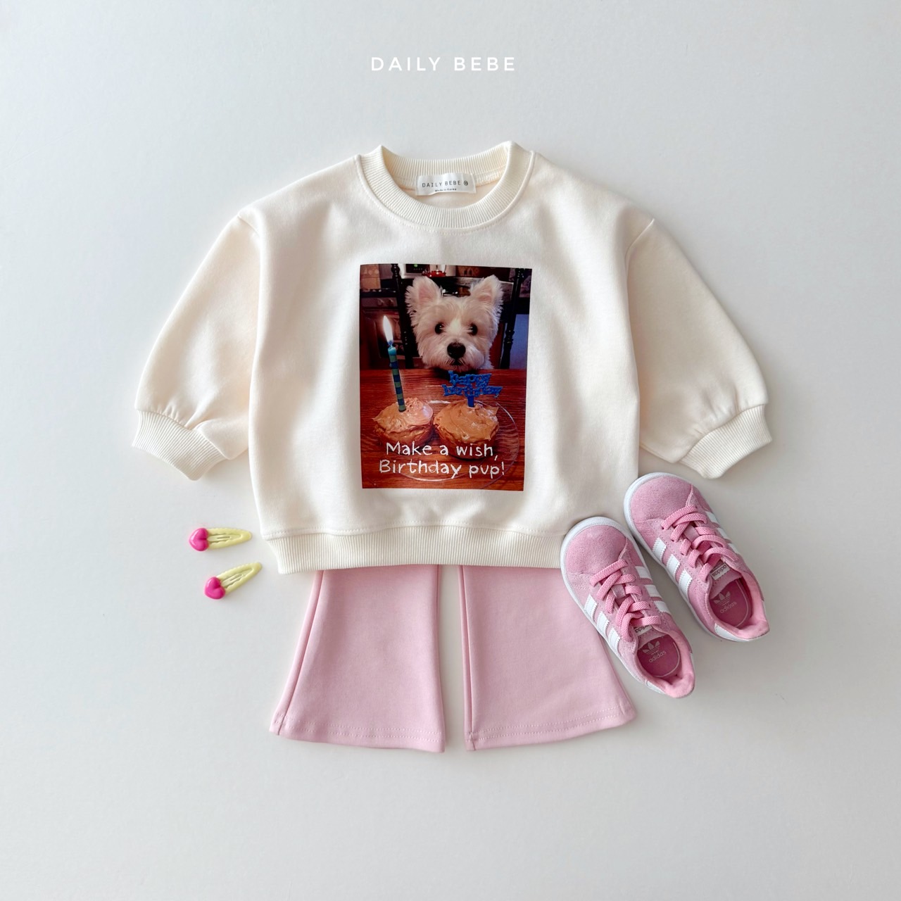 DAILYBEBE_照片_20250812_9