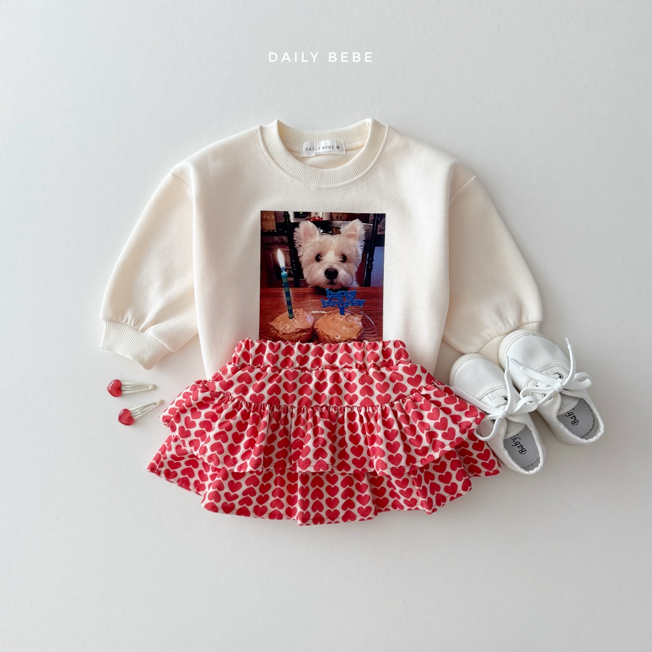 DAILYBEBE_照片_20250812_8