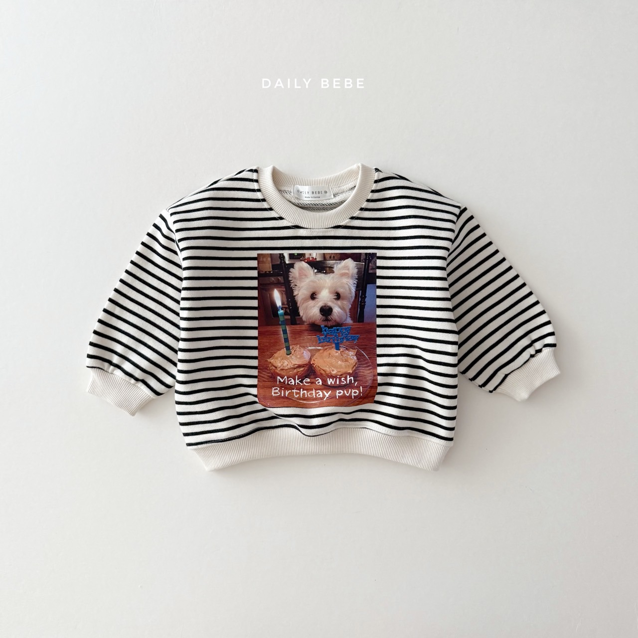 DAILYBEBE_照片_20250812_15
