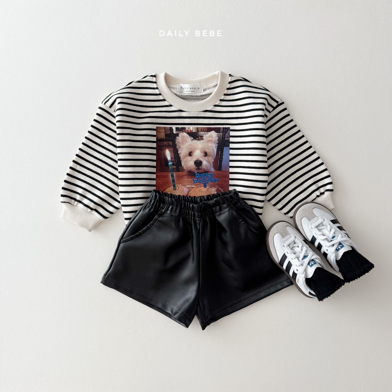 DAILYBEBE_照片_20250812_17