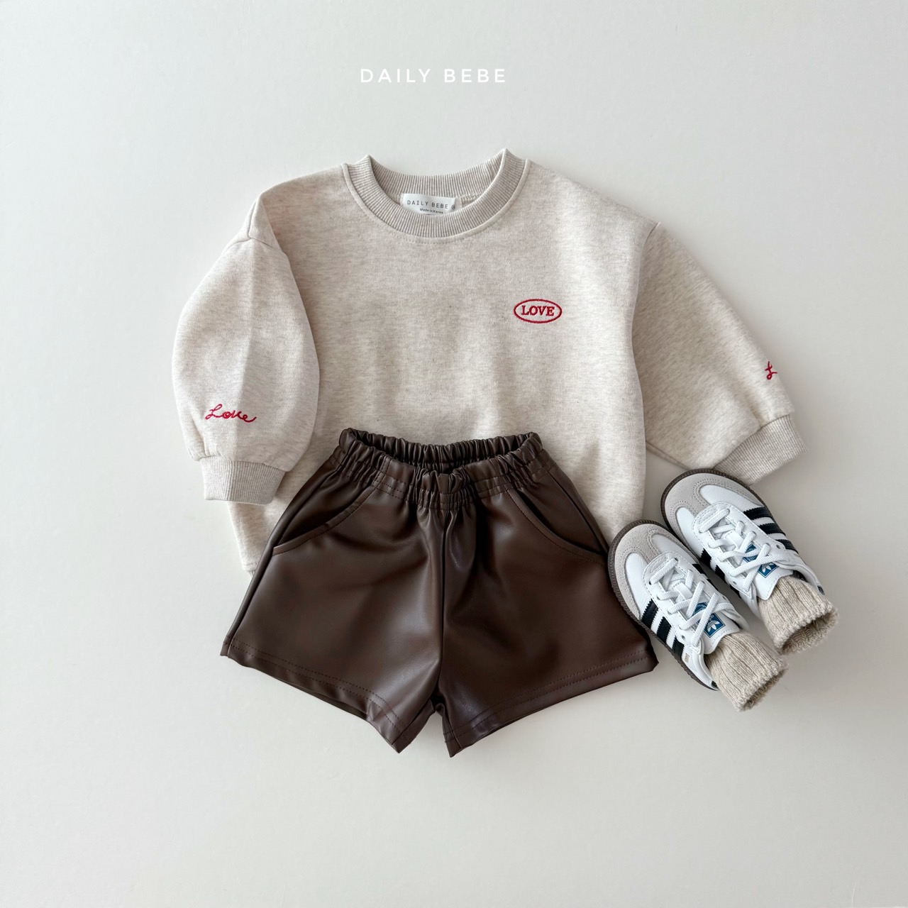DAILYBEBE_照片_20250812_5