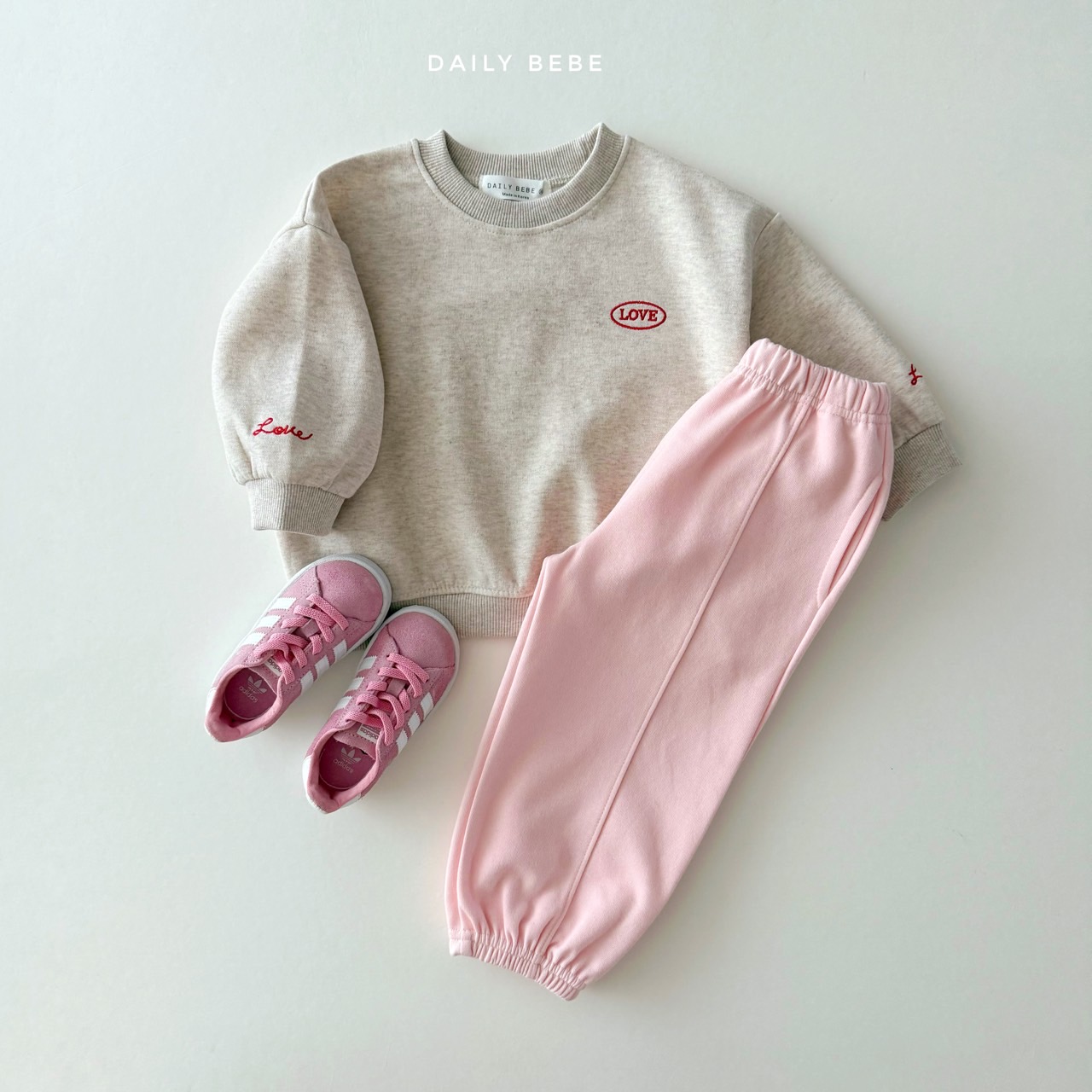 DAILYBEBE_照片_20250812_6