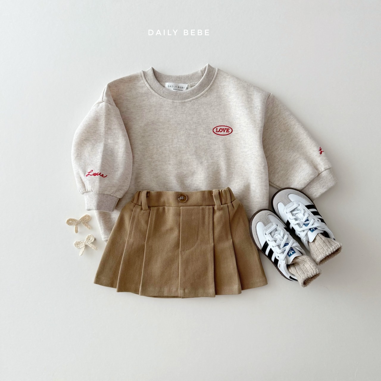 DAILYBEBE_照片_20250812_8