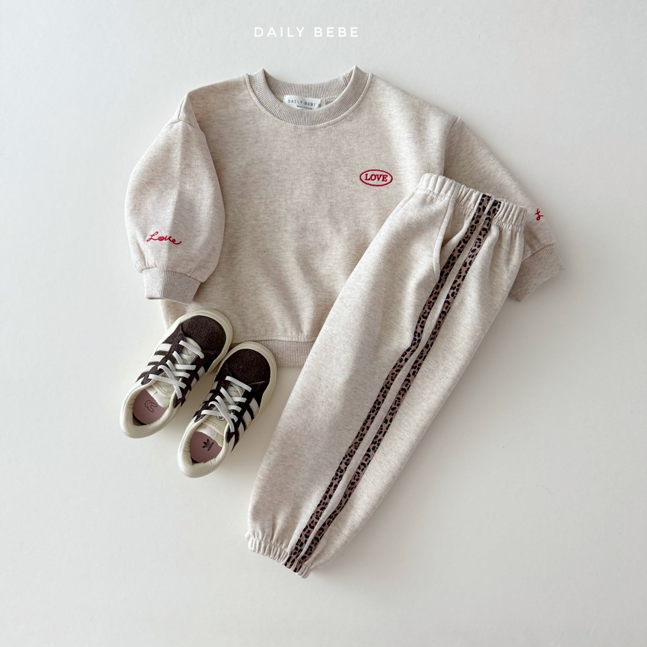 DAILYBEBE_照片_20250812_9