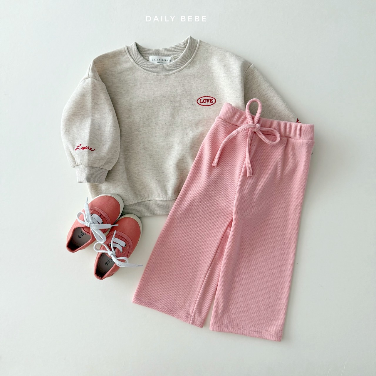 DAILYBEBE_照片_20250812_11