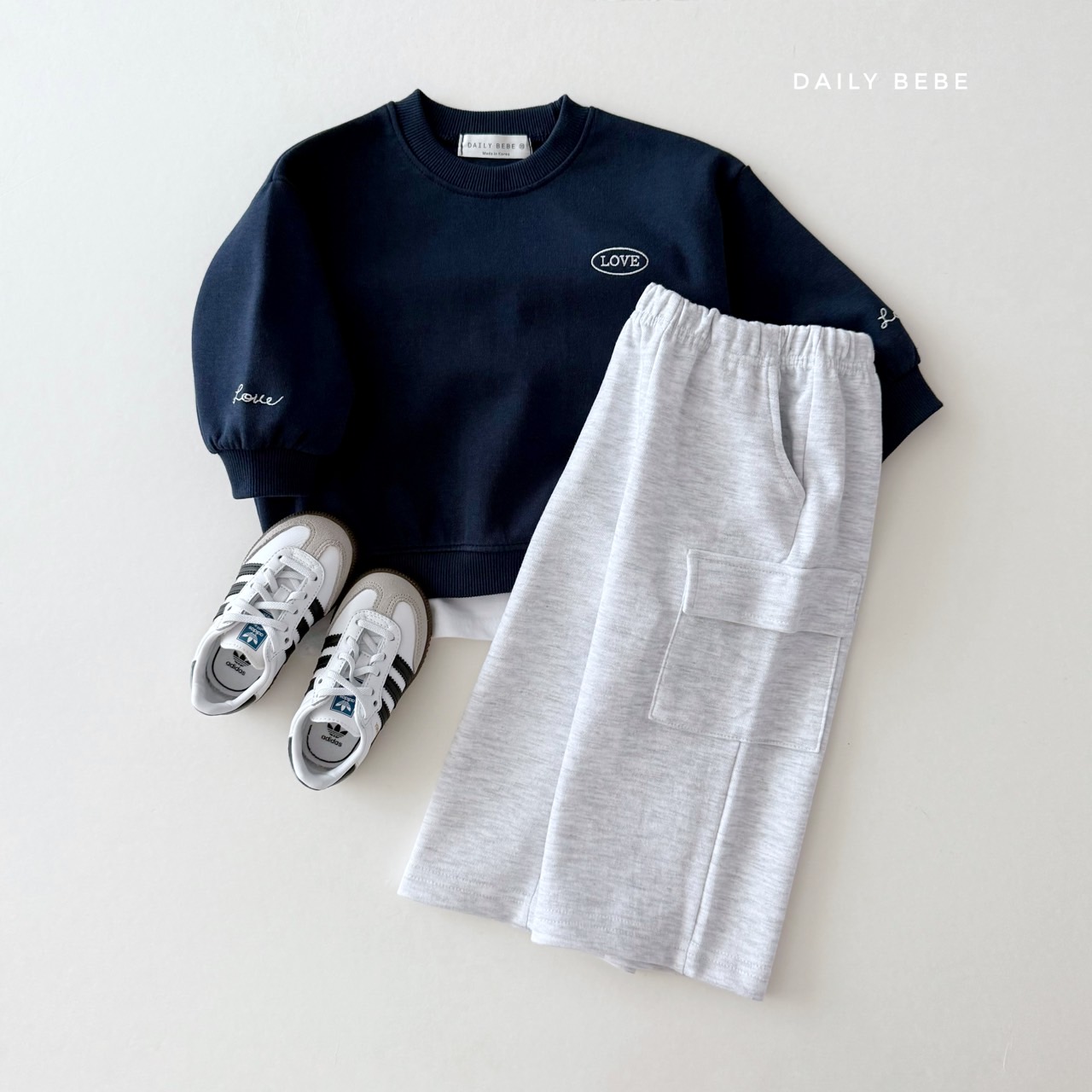 DAILYBEBE_照片_20250812_16