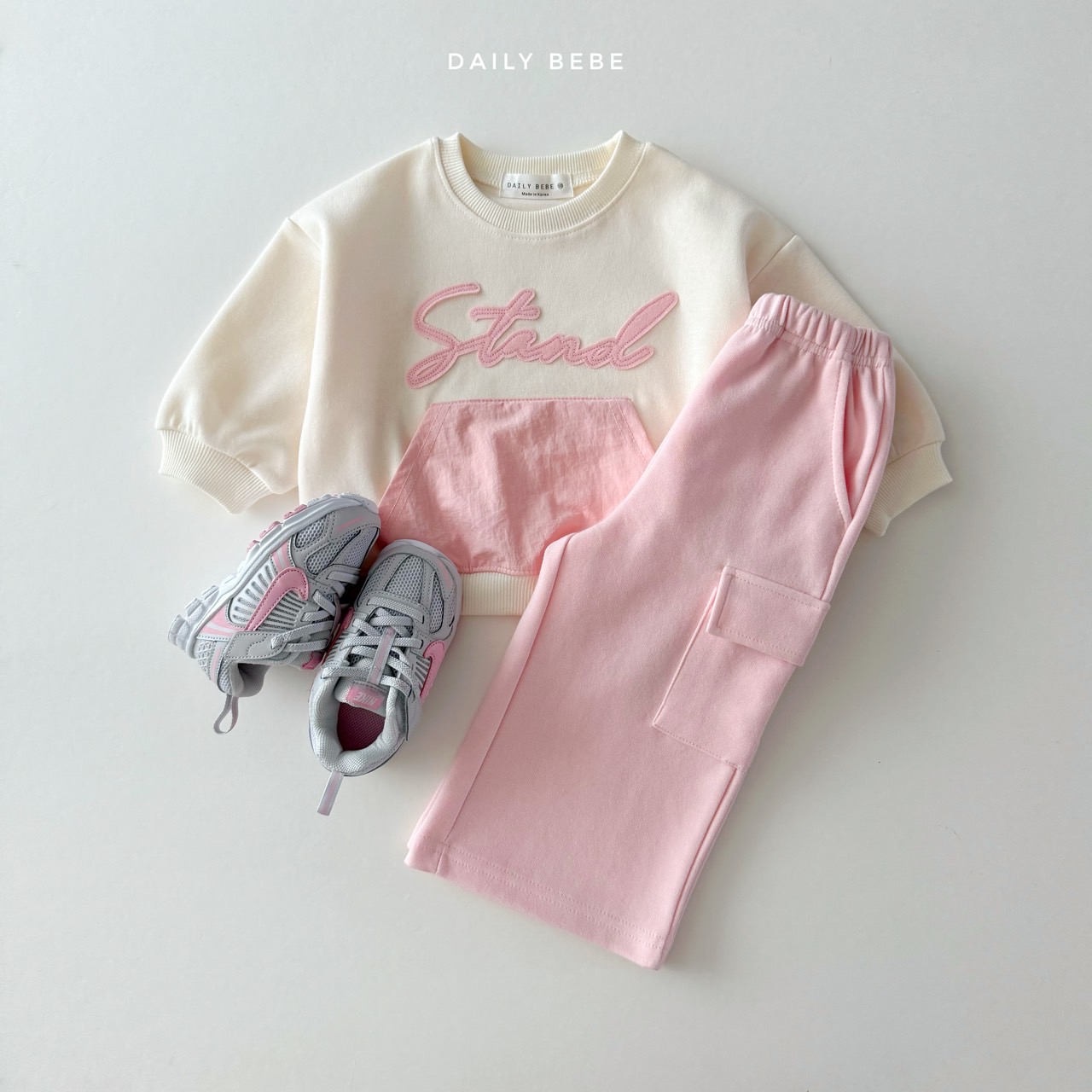 DAILYBEBE_照片_20250812_5