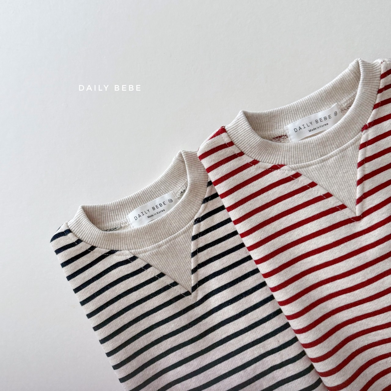 DAILYBEBE_照片_20250812_22