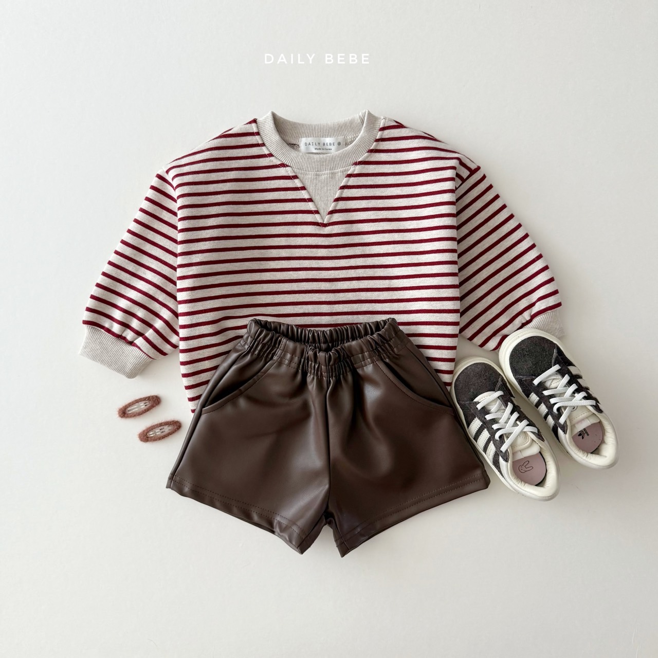 DAILYBEBE_照片_20250812_4