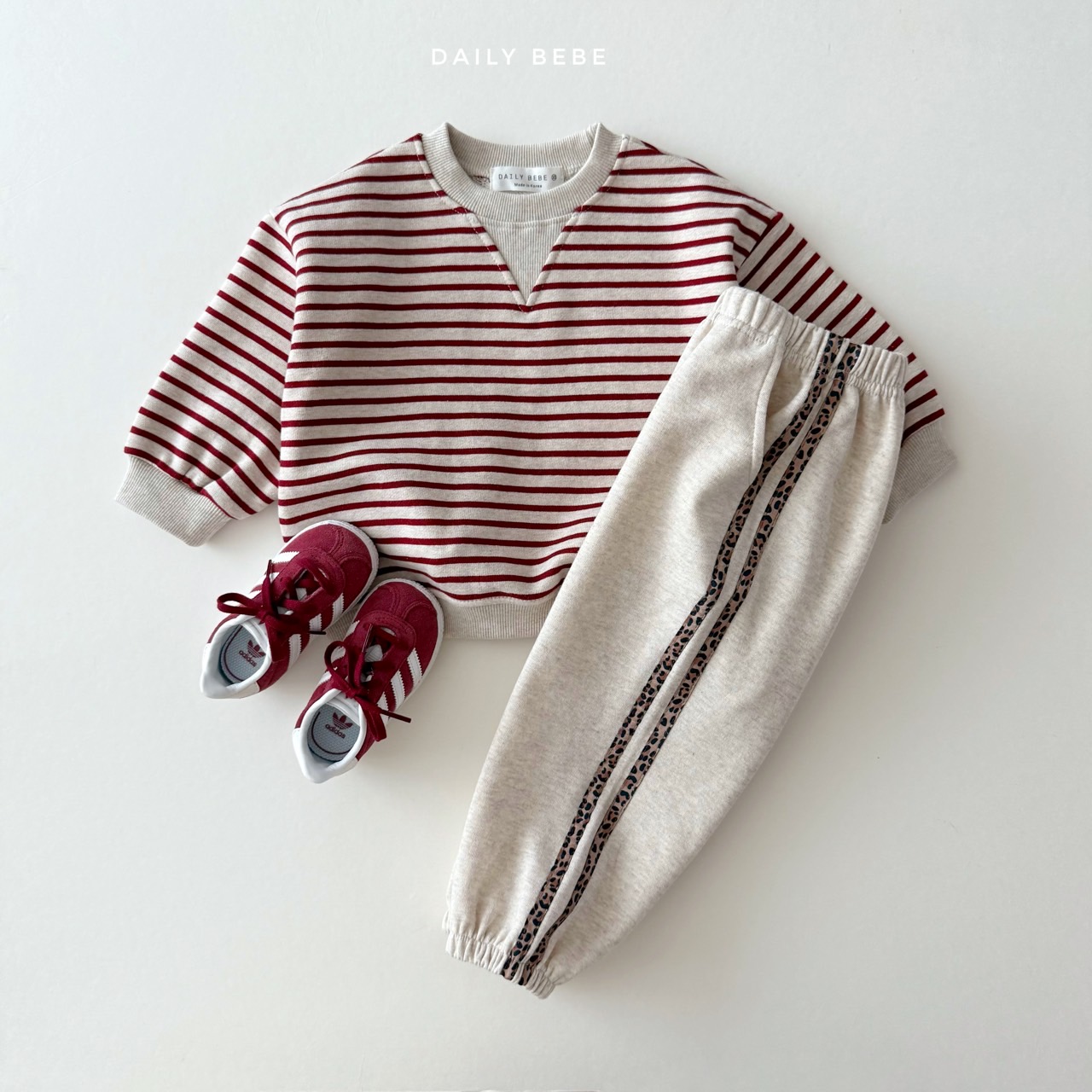 DAILYBEBE_照片_20250812_5
