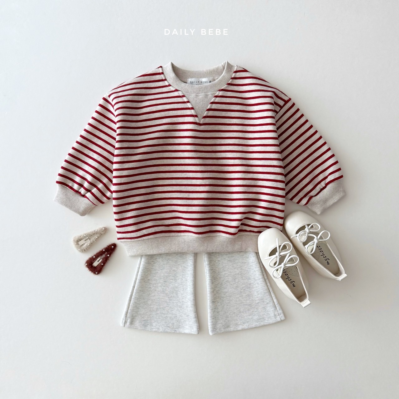 DAILYBEBE_照片_20250812_8