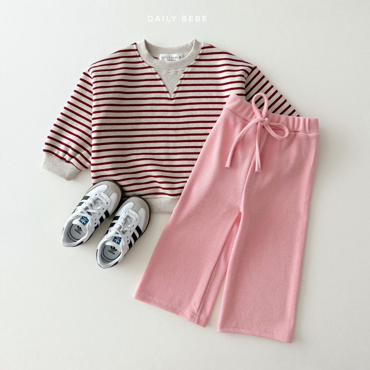 DAILYBEBE_照片_20250812_9
