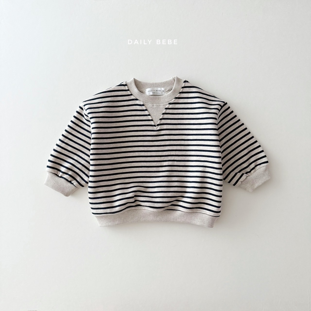 DAILYBEBE_照片_20250812_11