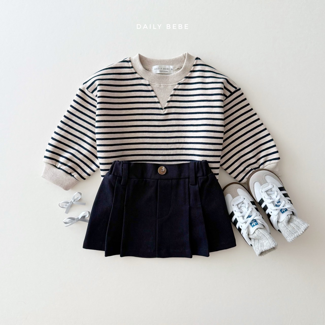 DAILYBEBE_照片_20250812_15