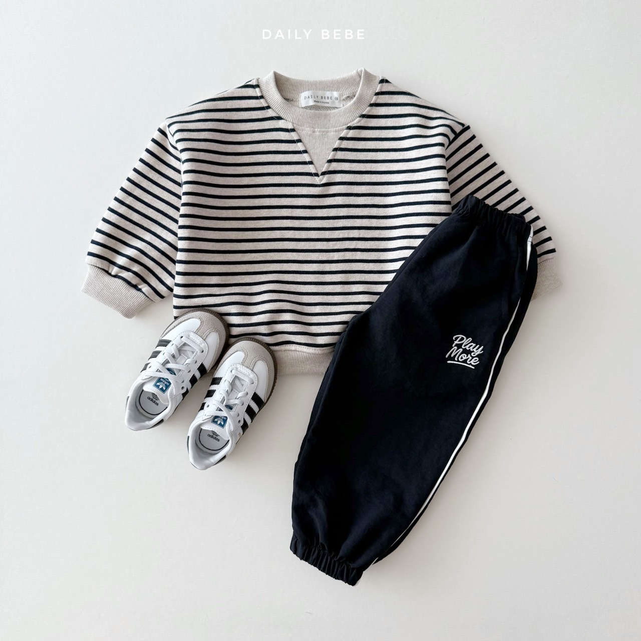 DAILYBEBE_照片_20250812_19