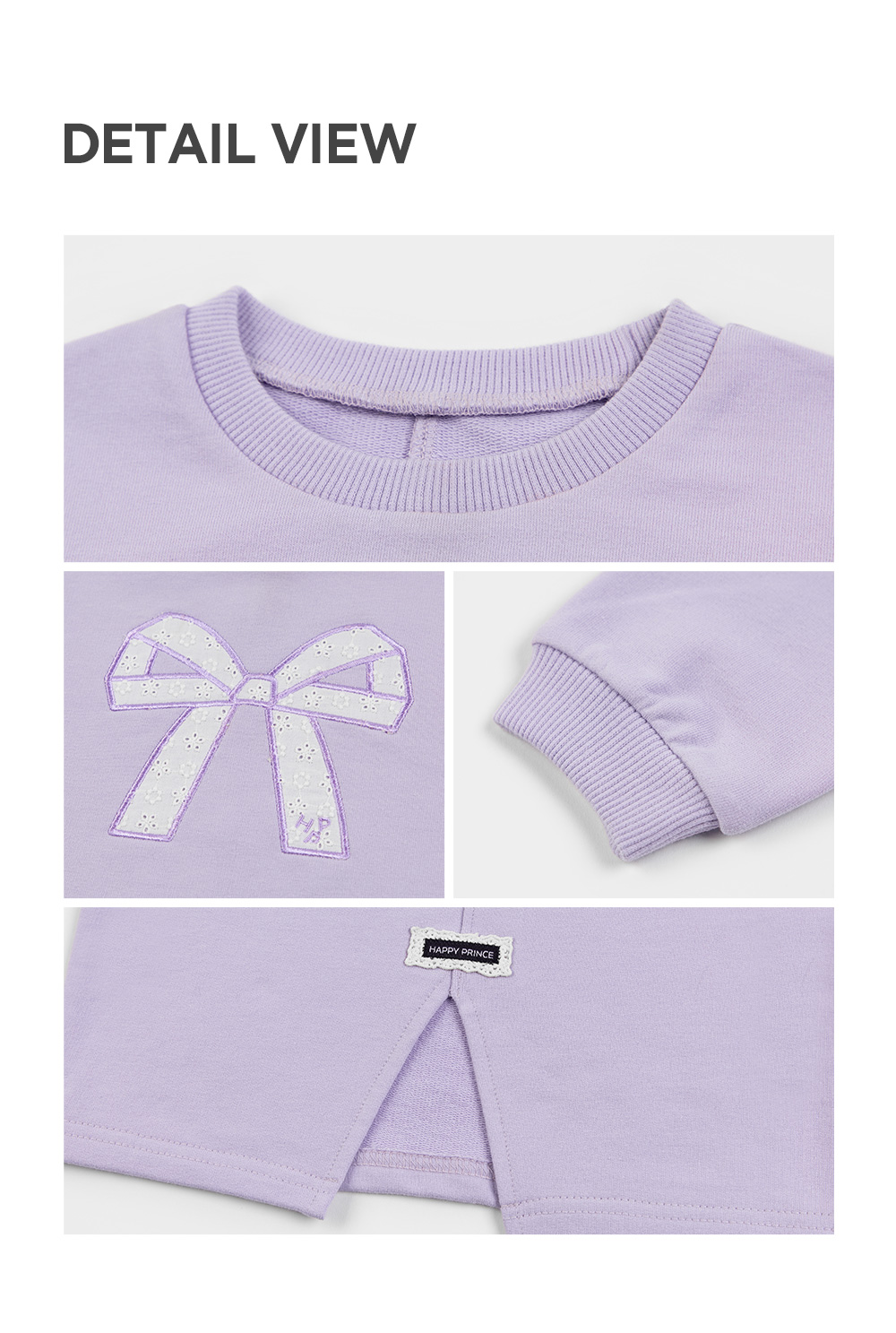 rosaliesweatshirt_2_02