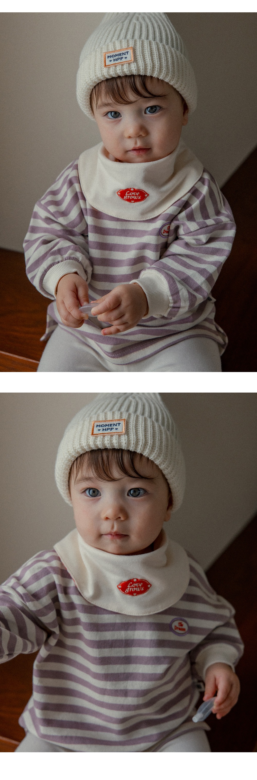 imgi_29_marronsweatshirt_1_03