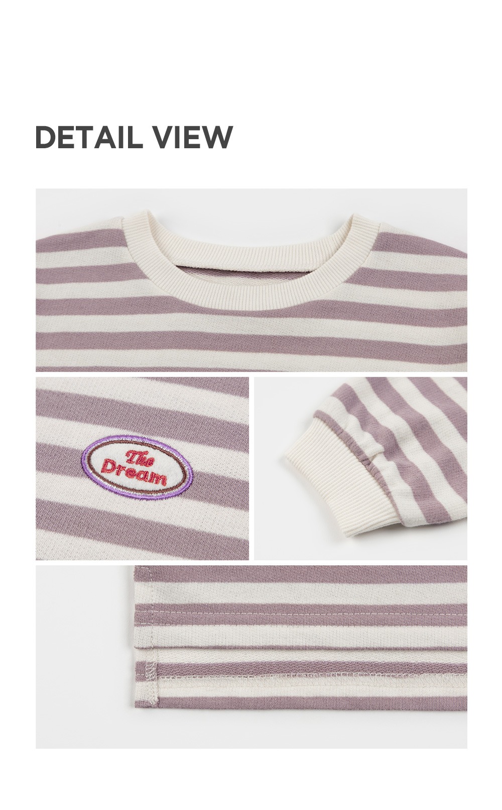 imgi_32_marronsweatshirt_2_01